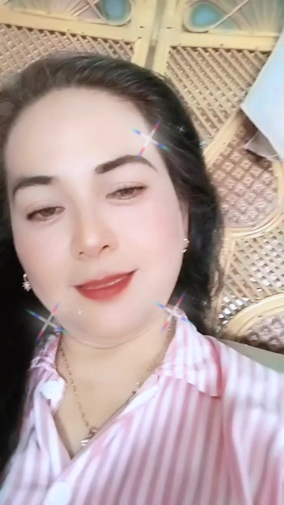 @idadahlia211