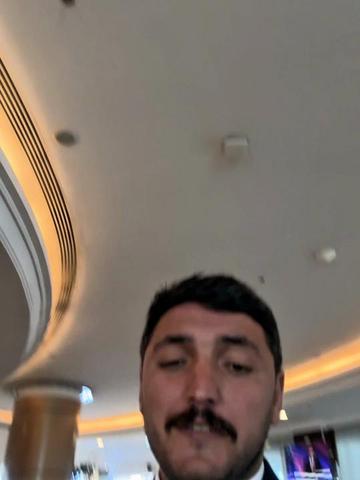 @Səddam Laçın