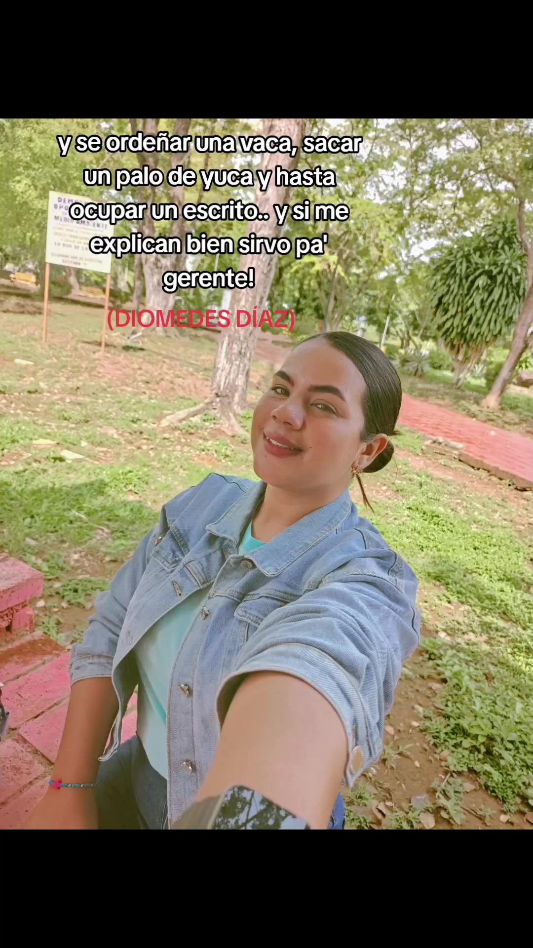 @Mari