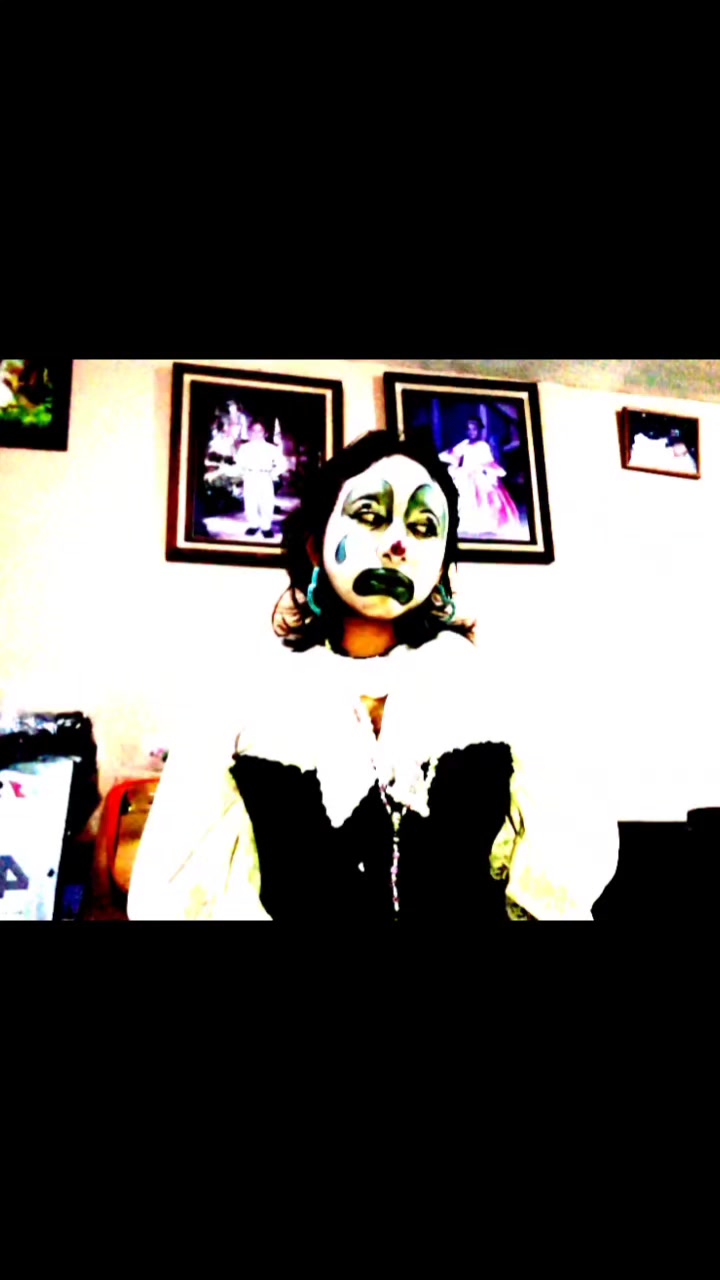 @I†Z∅