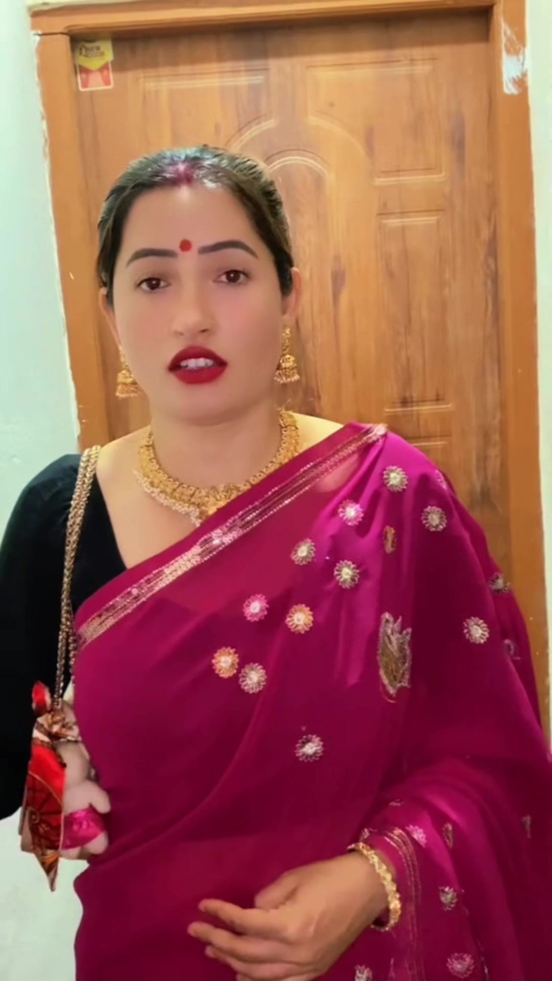 @🫅sabita Khadka(SK Films)