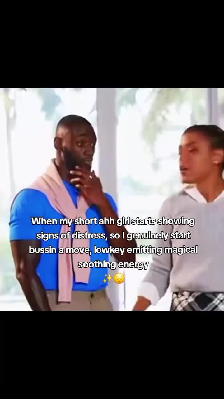 @Swxrthyblvck⬛