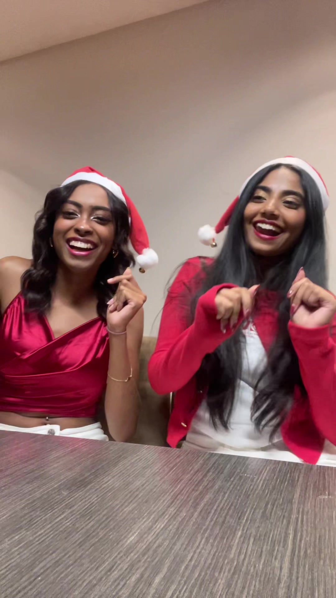 @Taneesha