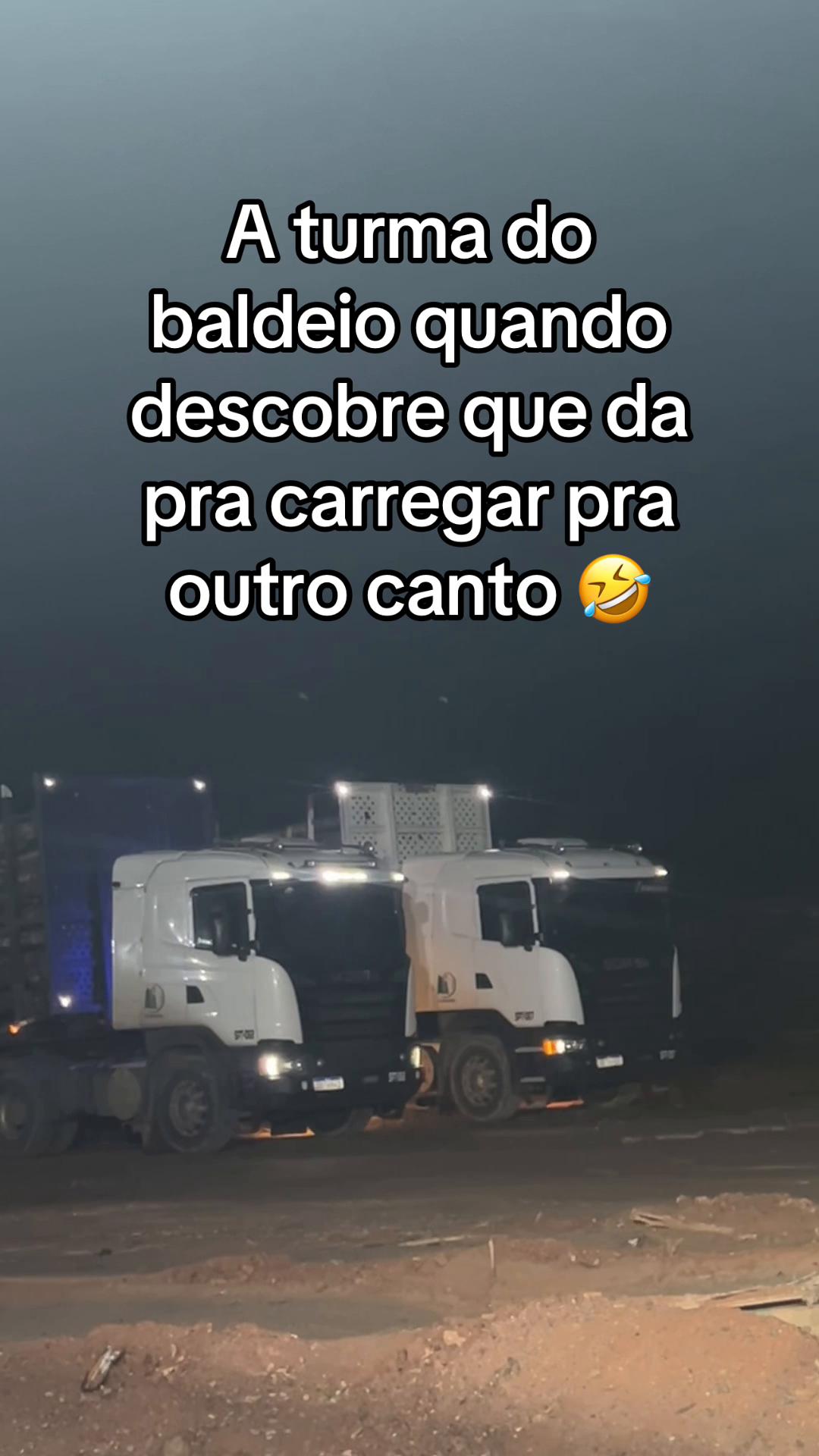 @vaulainecamargo