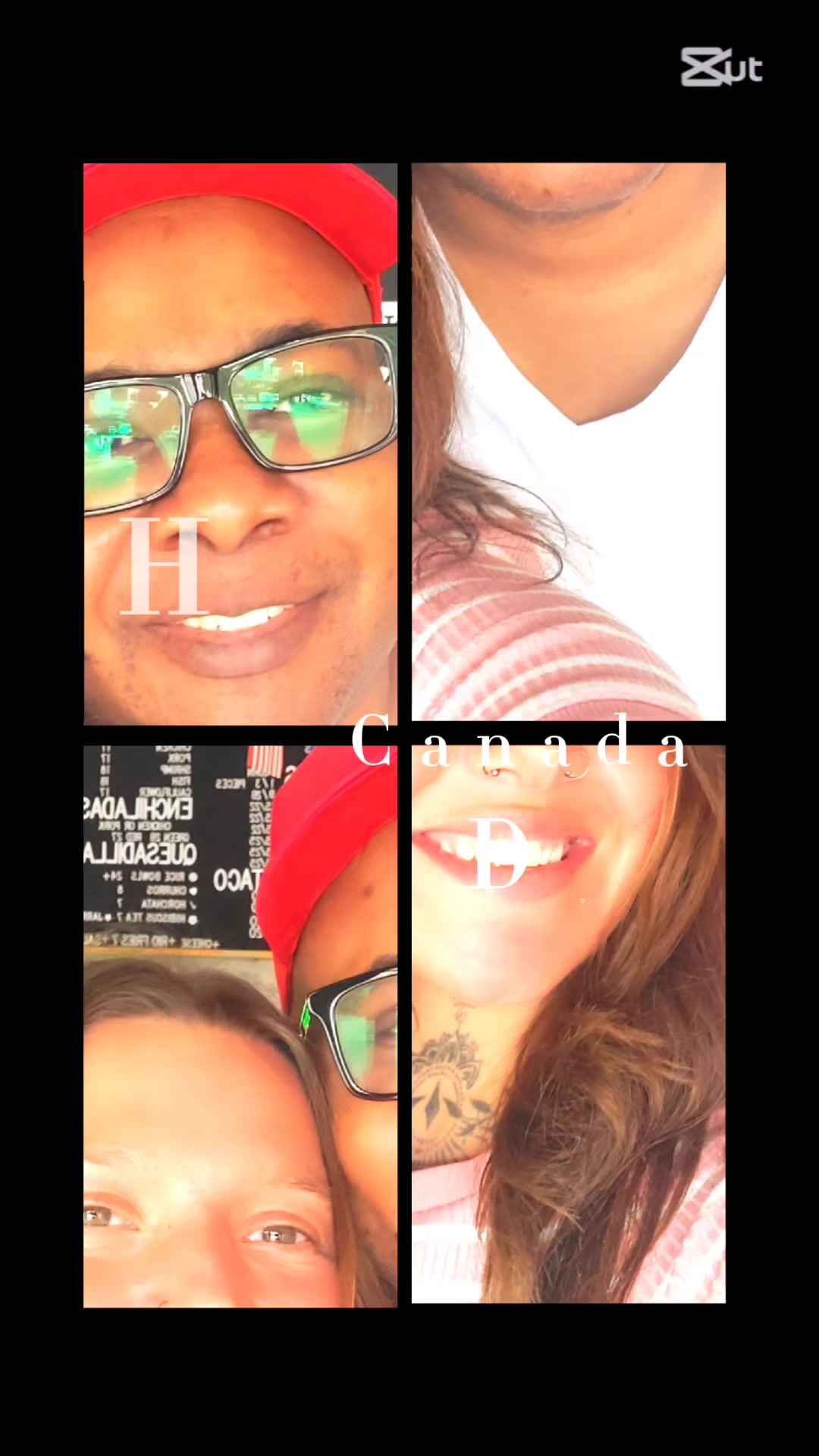 @Anthony 🇯🇲 🇯🇲 🇨🇦 🇨🇦
