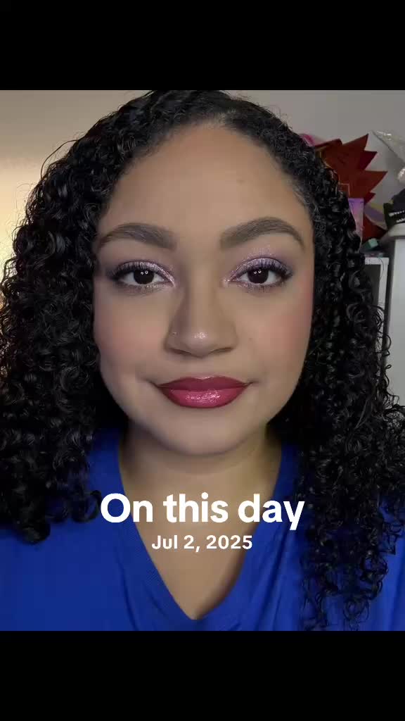 @Ashley Nicole