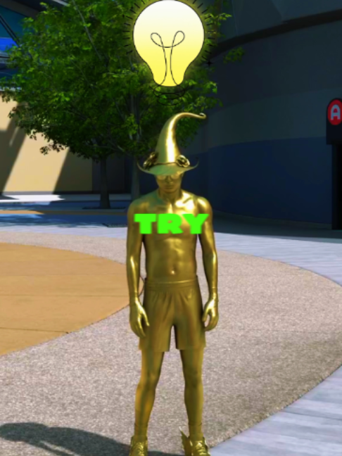 @Headzo2k😁😇