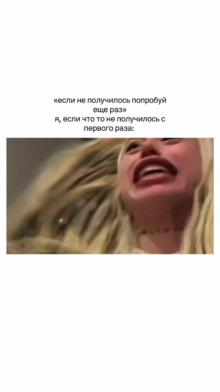 @ккрихаб
