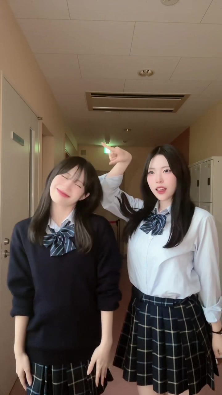 @夢月(むつき)