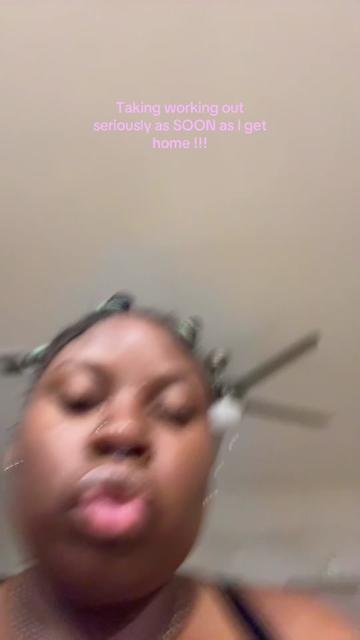 @?I don&rsquo;t screw weirdos..thanks