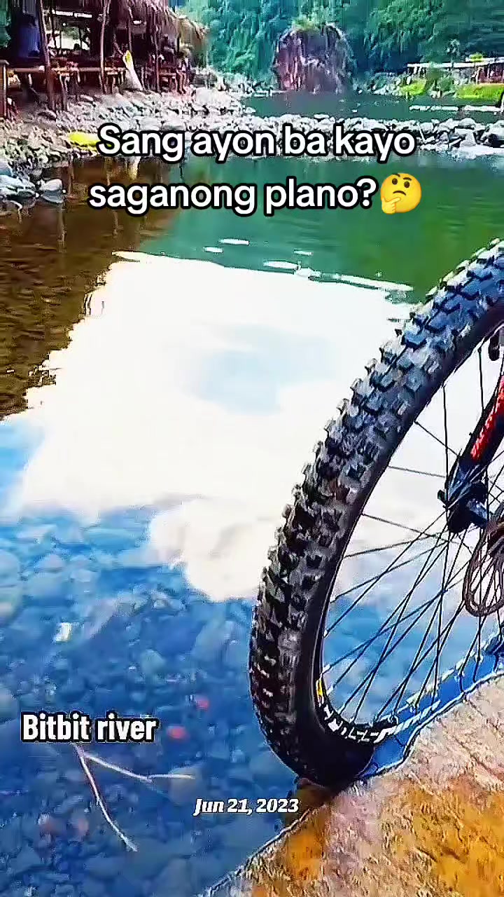 @PAW Mtb rides
