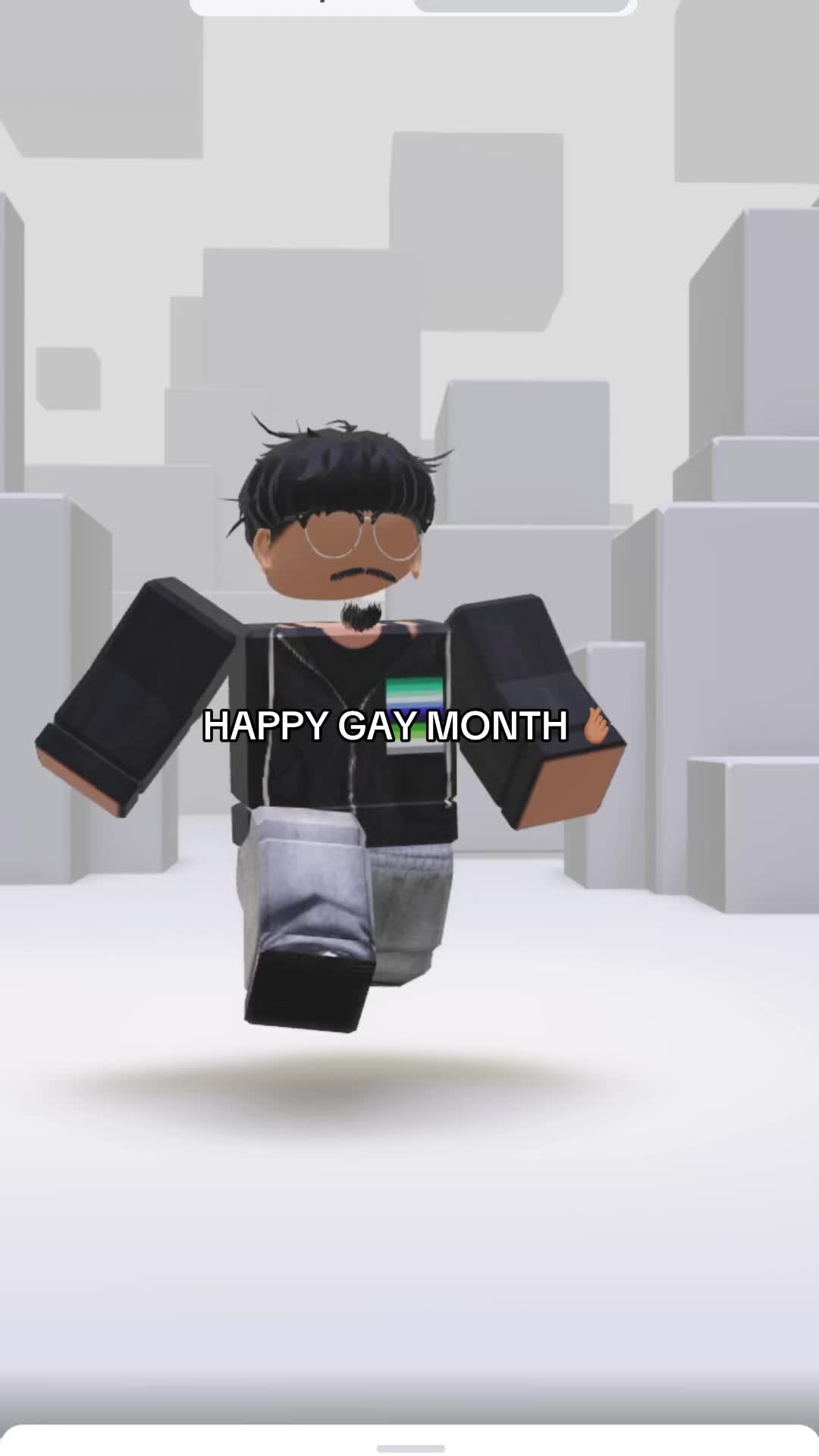 @(っ҂ཀ&bull;)っ