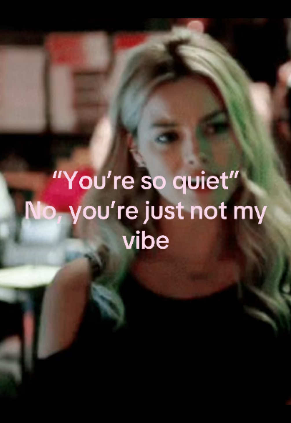 @ℰ