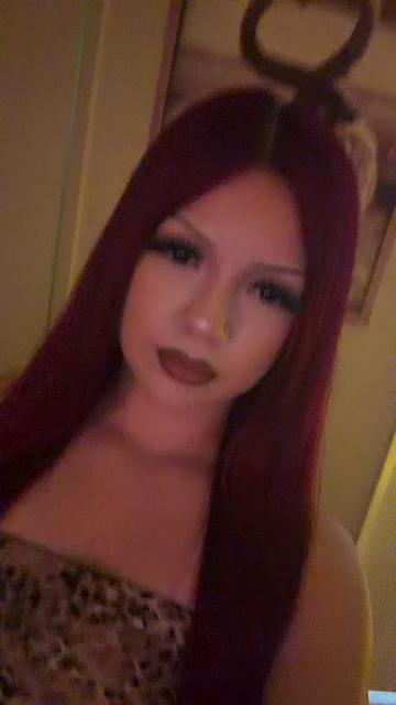 @🌸