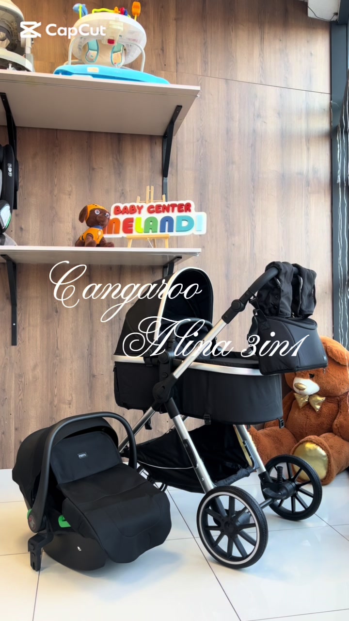 @babycentermelandi