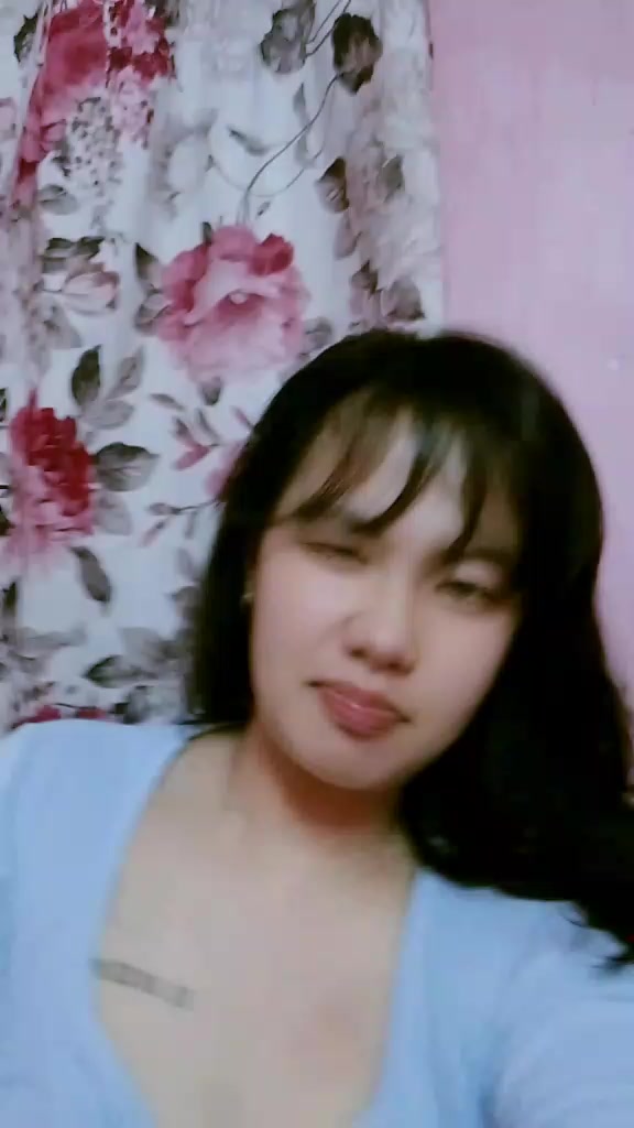 @✨ 🇵🇭Jane Dil 🇴🇲✨