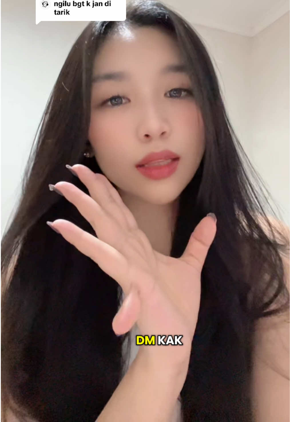 @vio