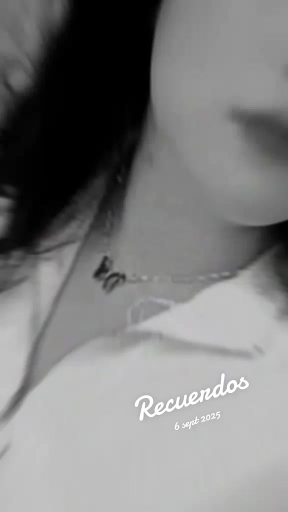 @Linares15482💗