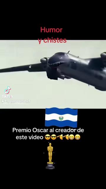 @503 🇸🇻chaparrita 🇸🇻