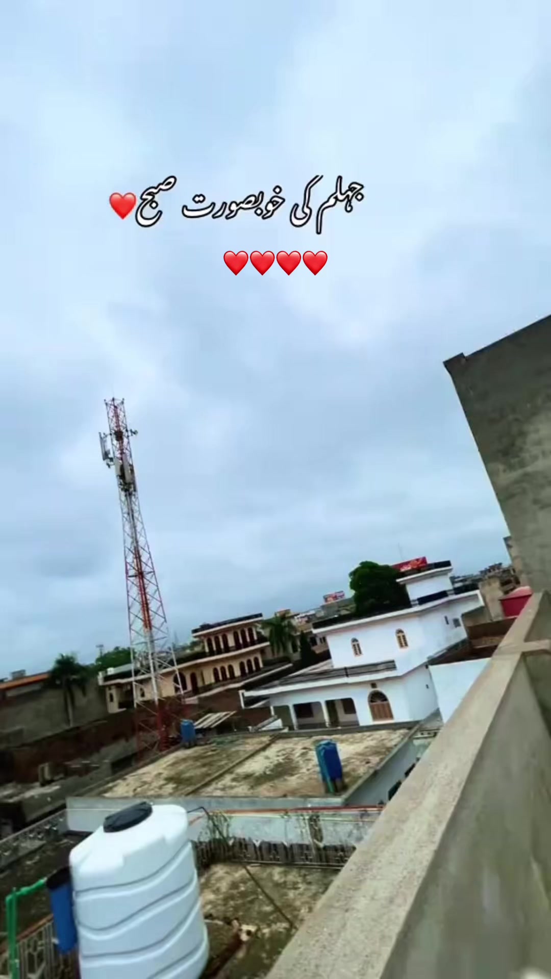 @کوہ نور