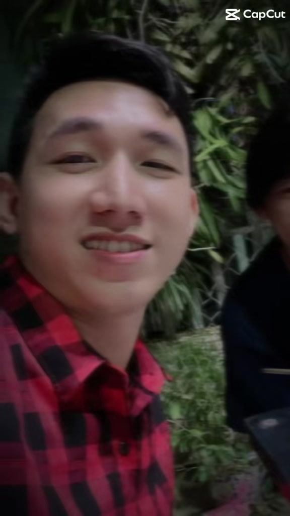 @Cậu Út 67 💋