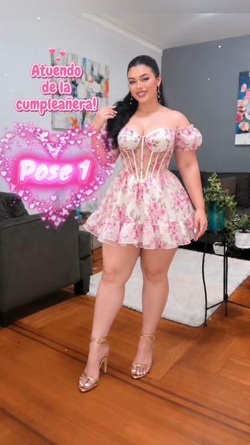 @LETTYDJM