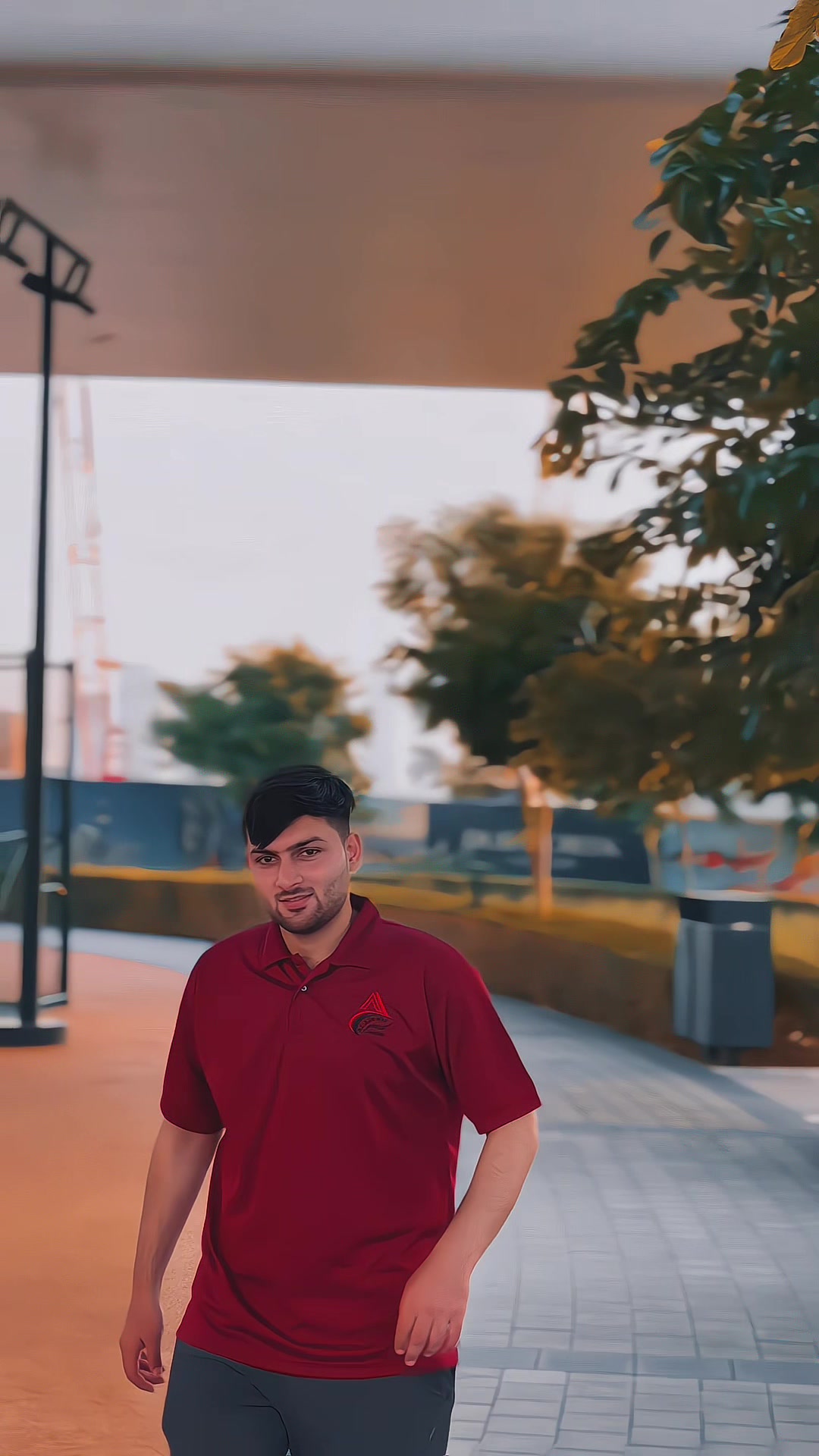 @its_awais__:arman.