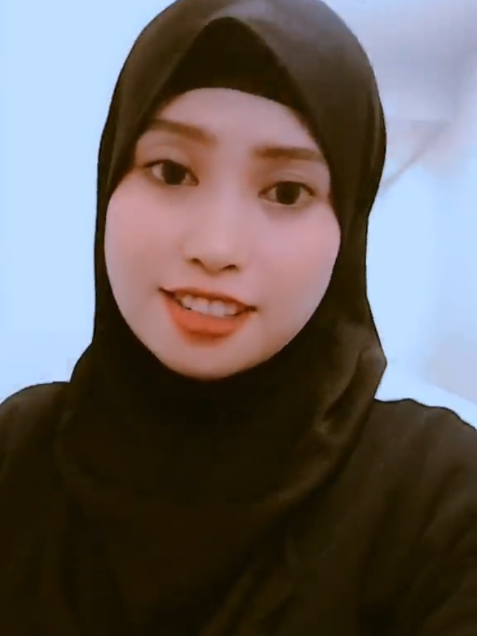 @AYNUR HAZANAH