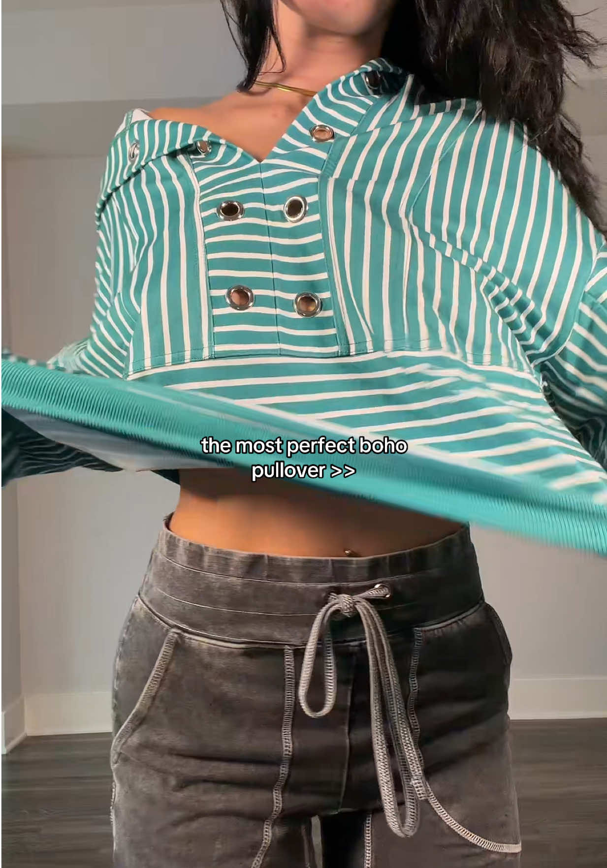 @MADI TAYLOR