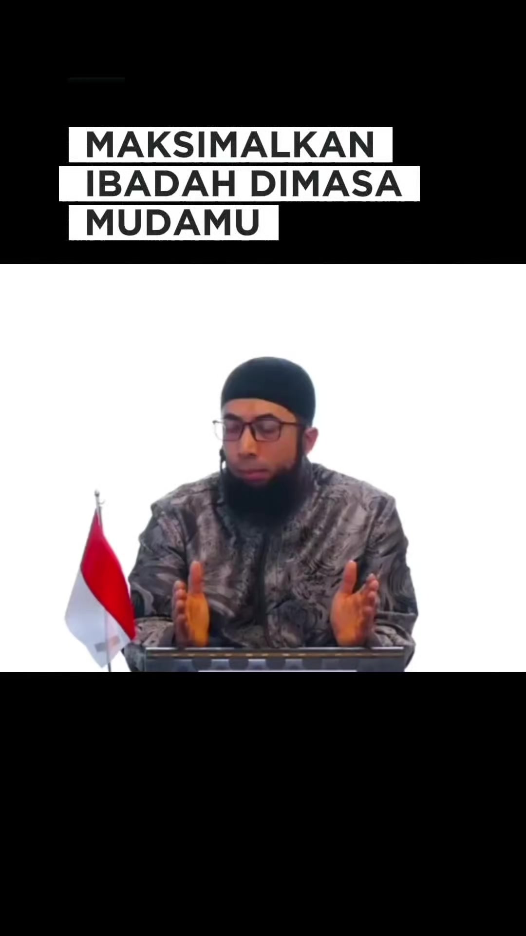 @Muhammad