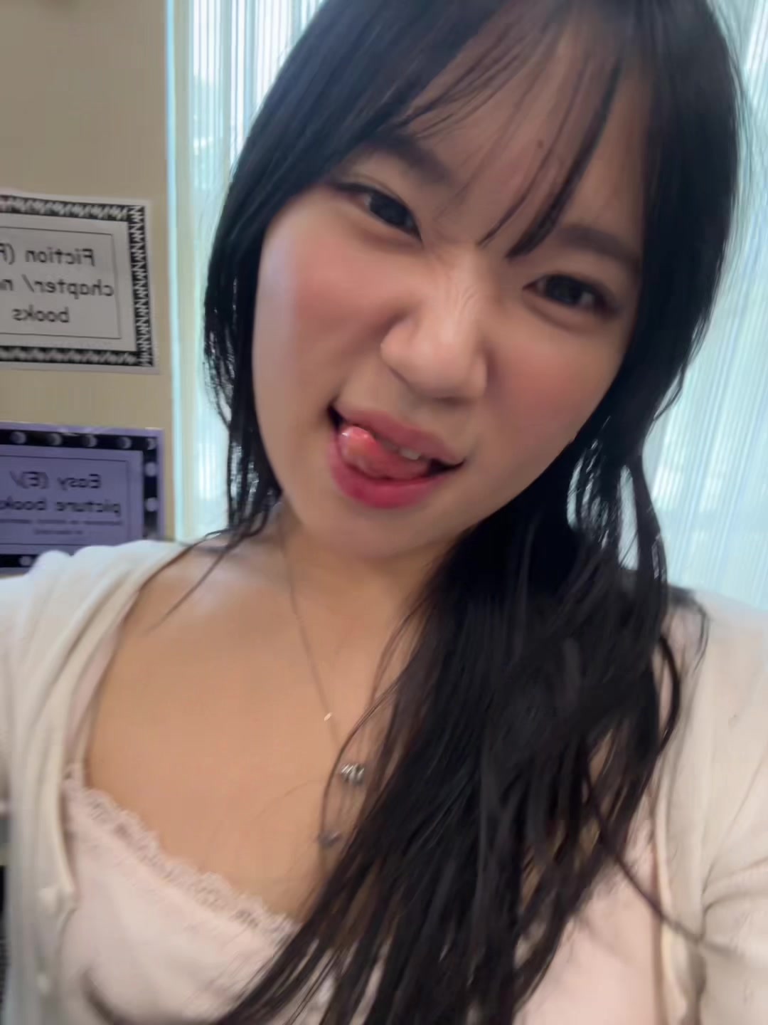 @mia_sugi