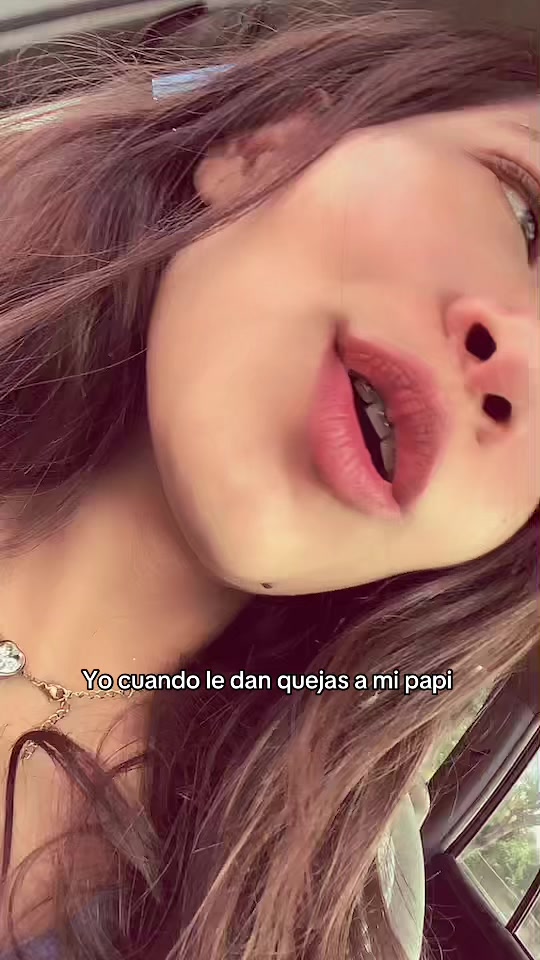@Alexa Santellano