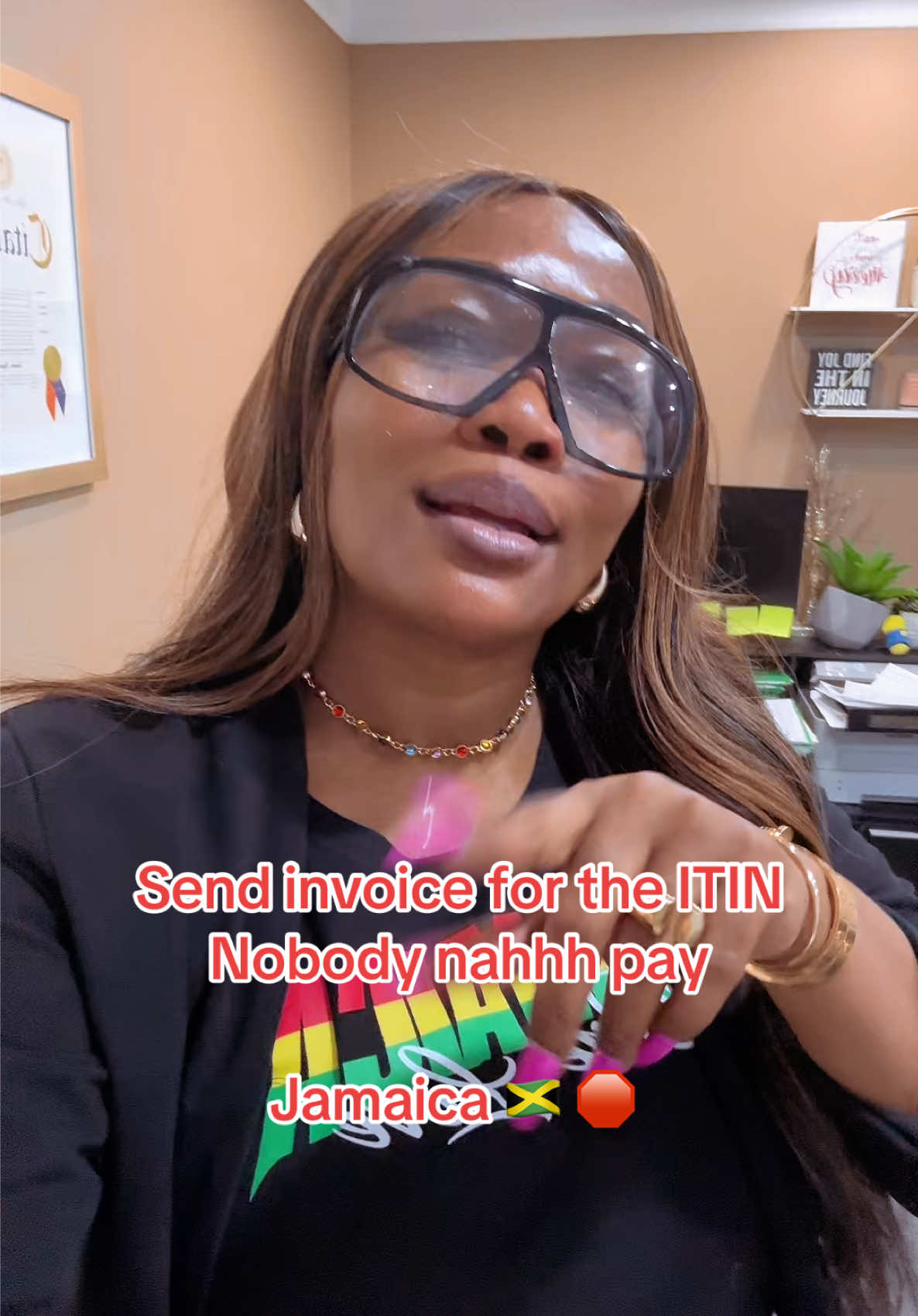@Ad1taxprep