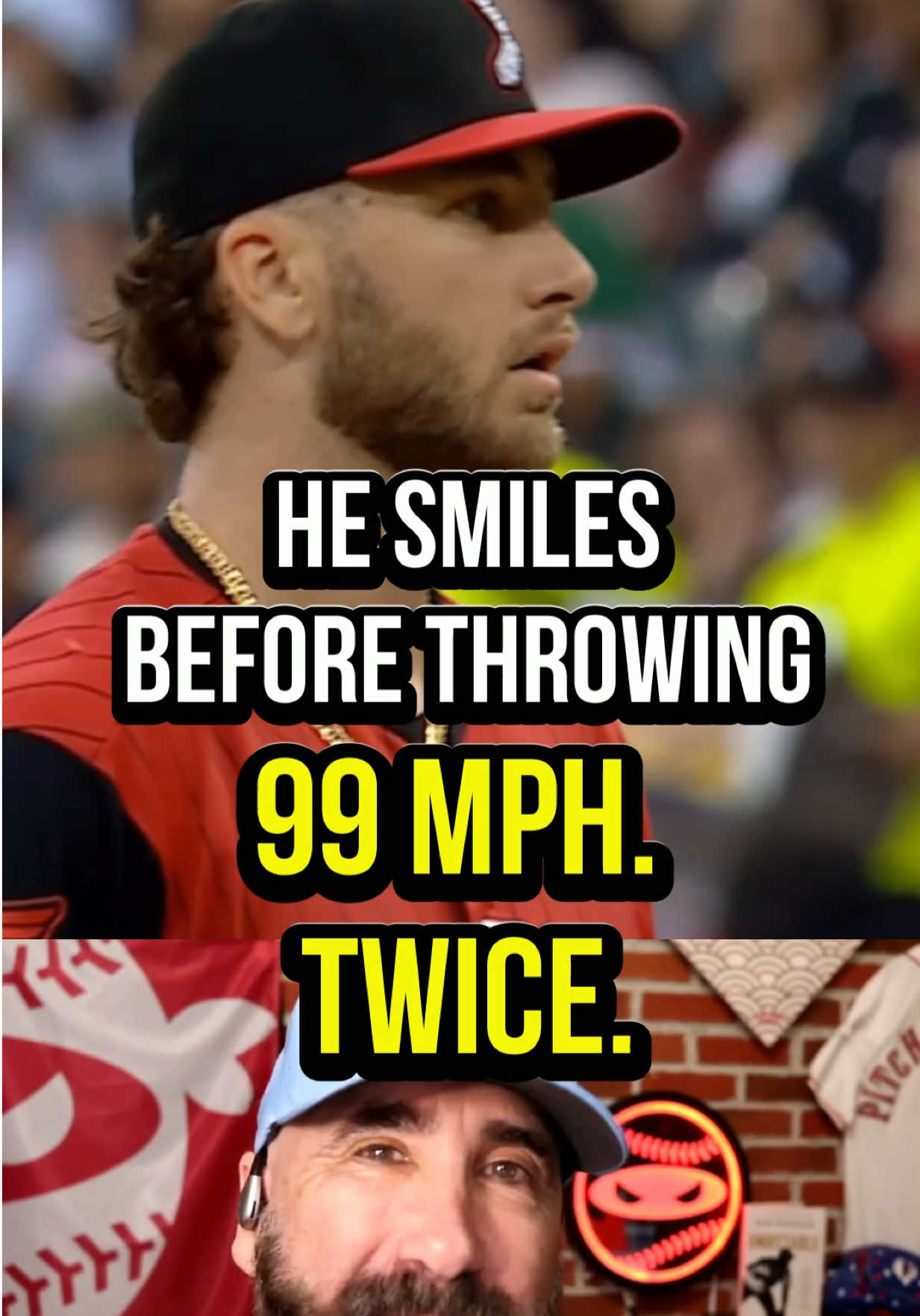@Pitching Ninja