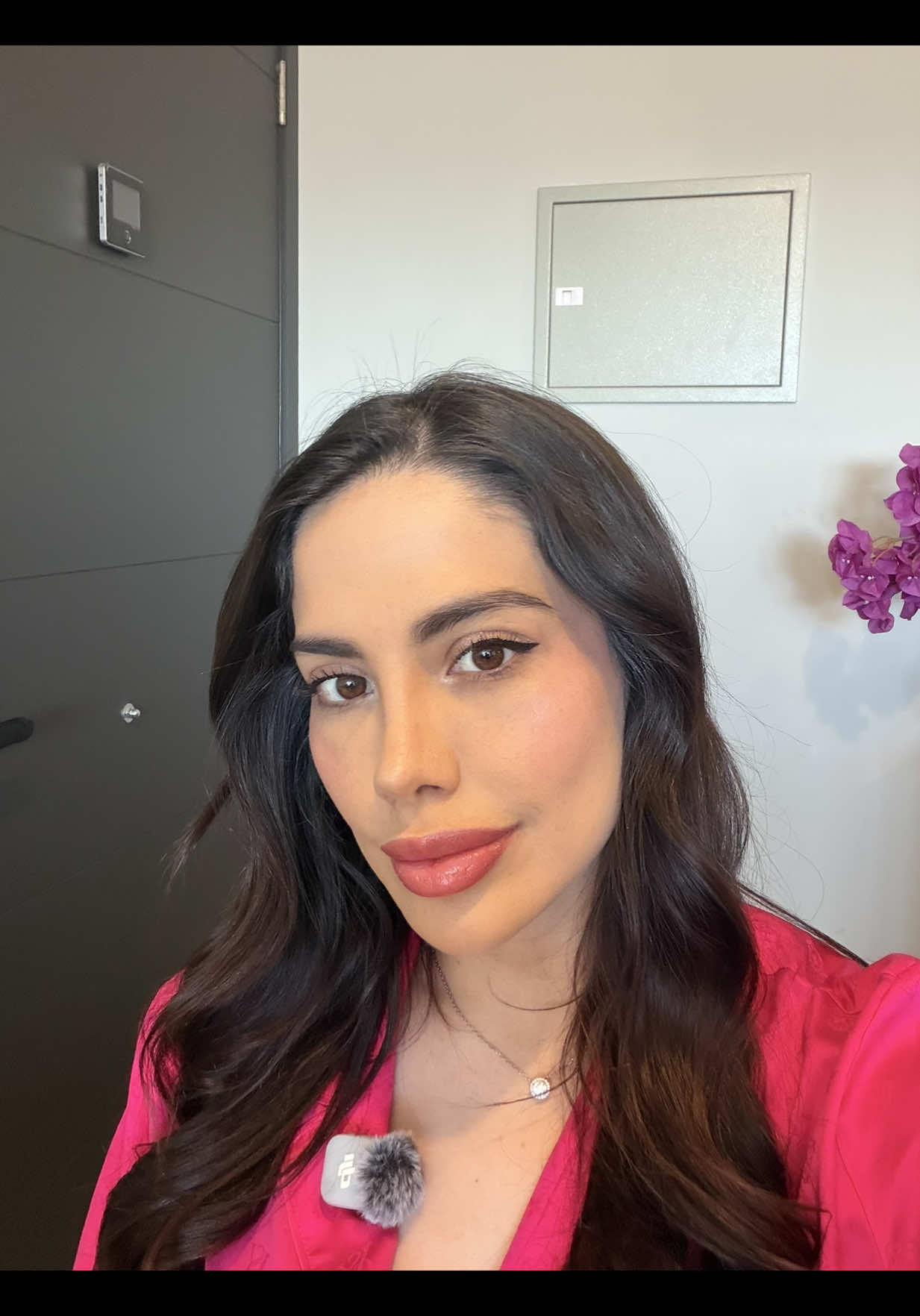 @Alexa