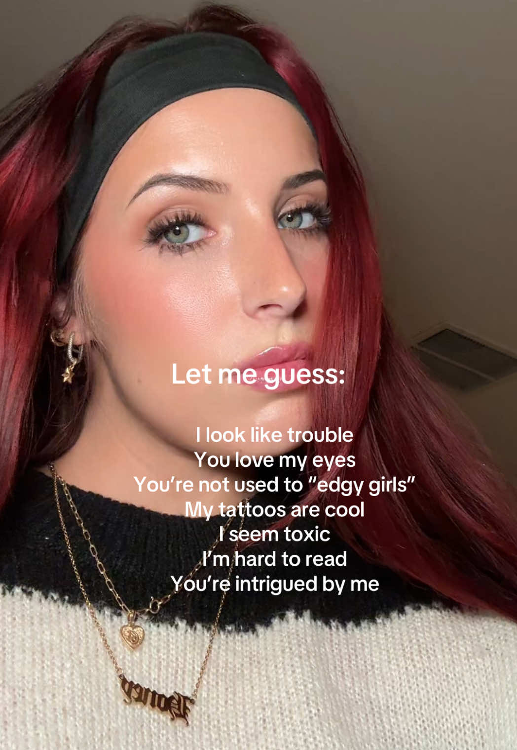 @GF