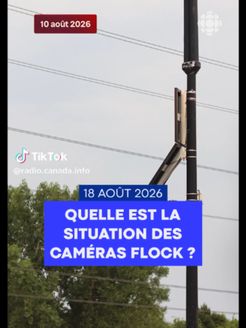 @Noovo Info