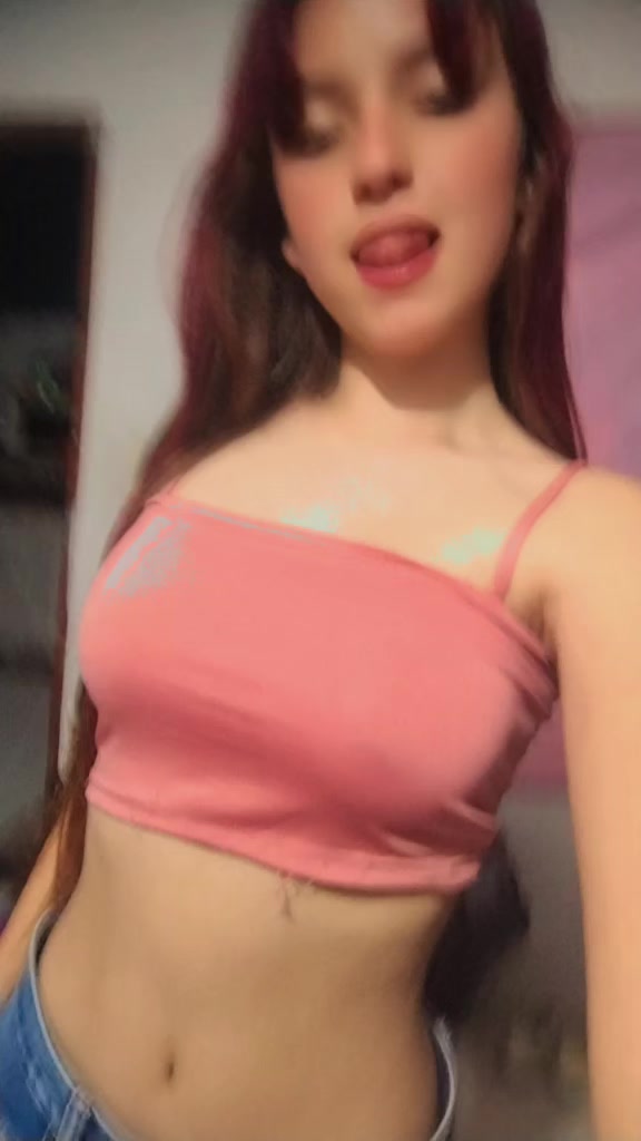 @ℳ𝒶𝓇𝒾𝒶𝓃𝒶 ✰
