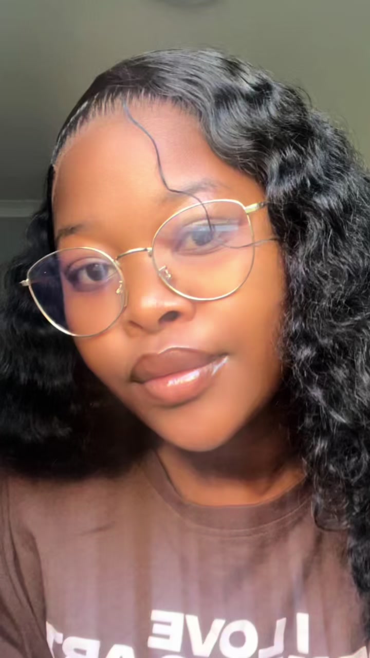@Siibu_blessing🤍🎀😇