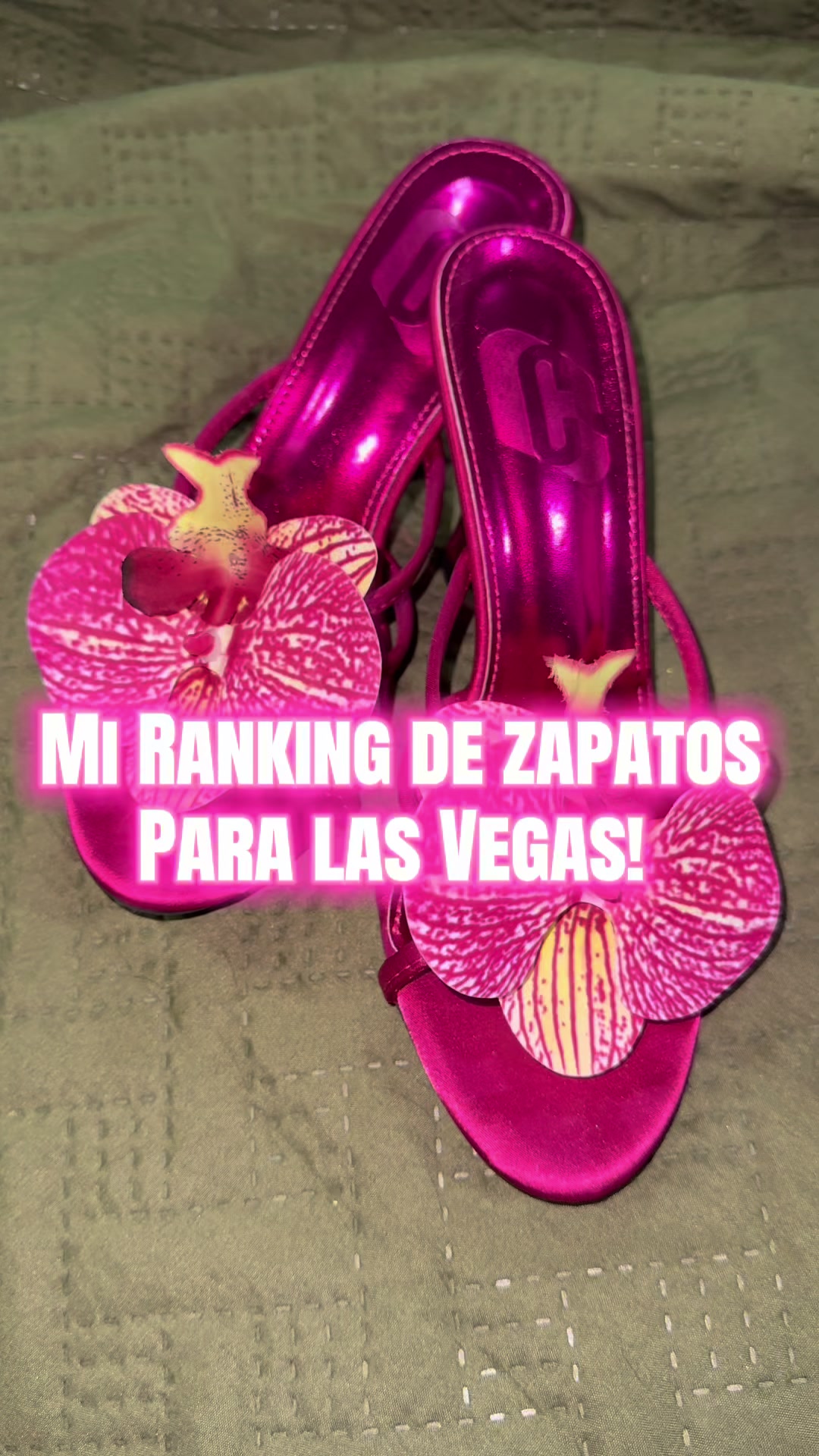@Fabiola Cap