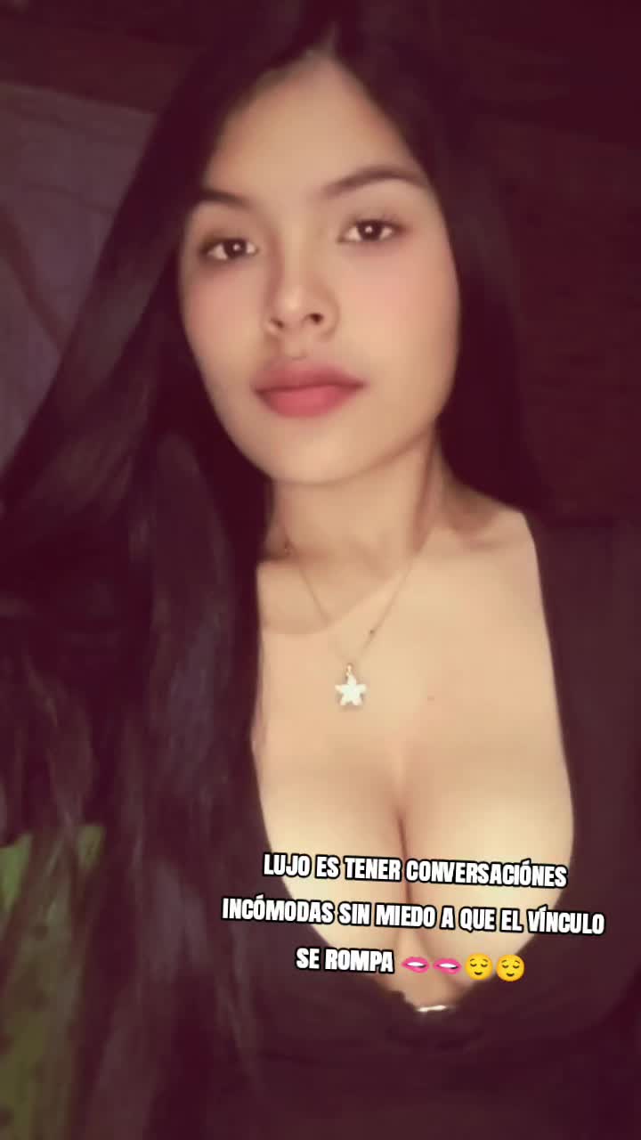 @Adlin Rojas