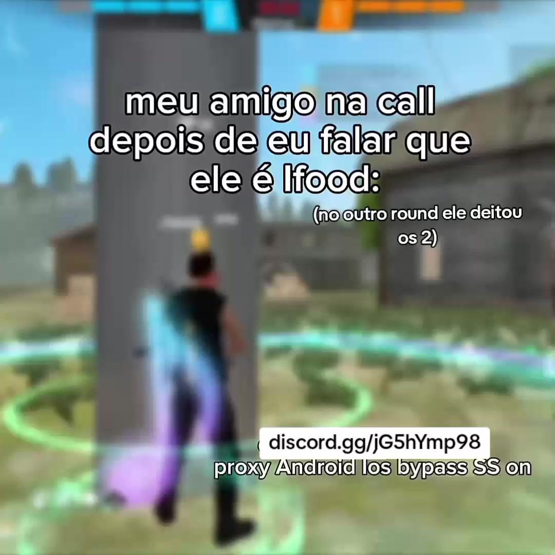 @Px xiters