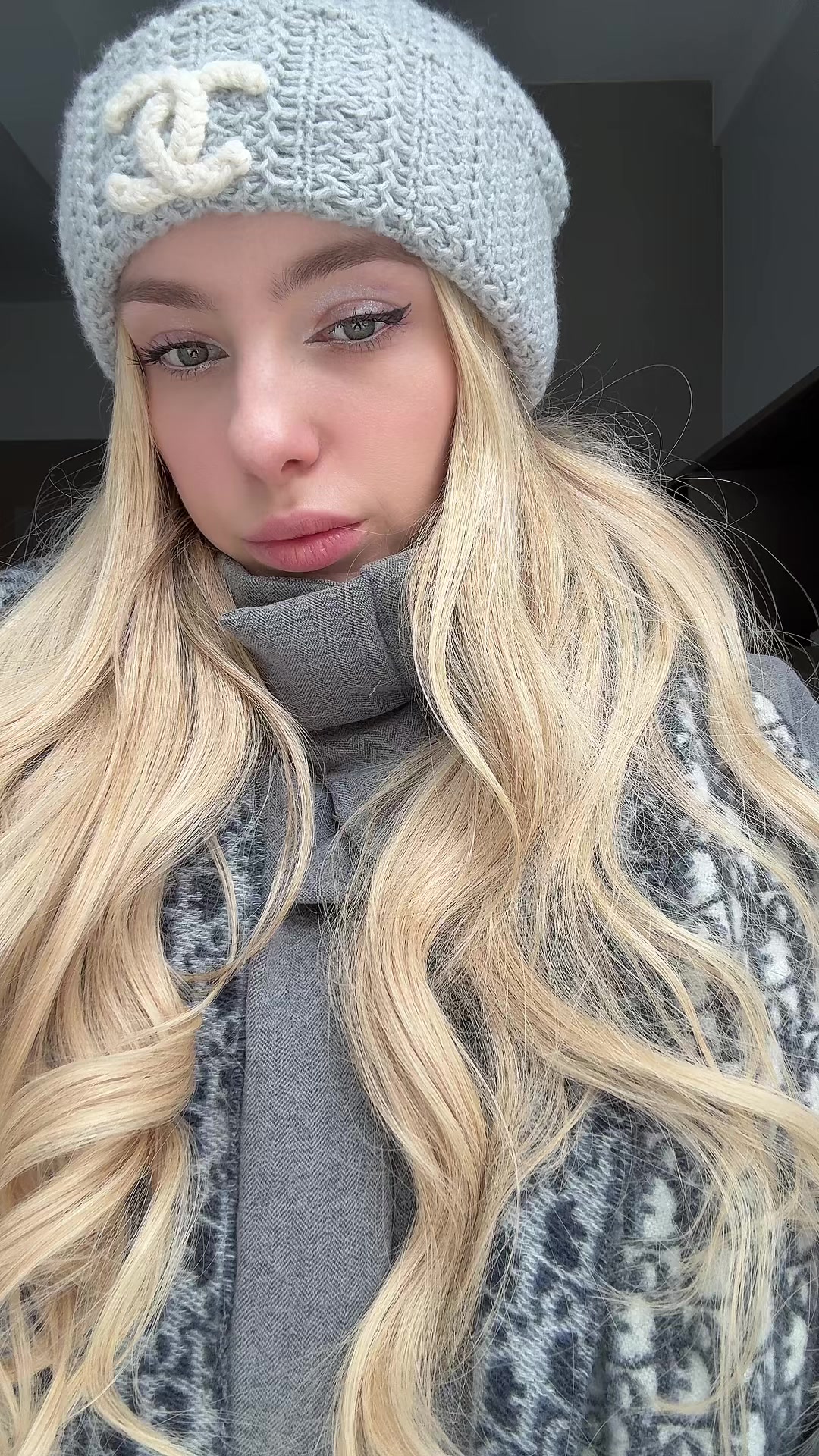 @Panteravip