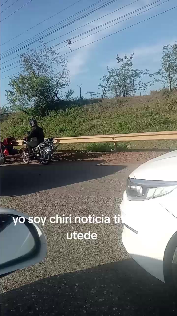 @chirico