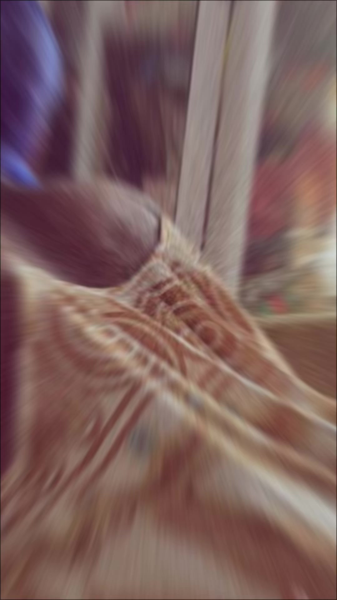 @ðð¥¹She’s~ Bethaðžð±