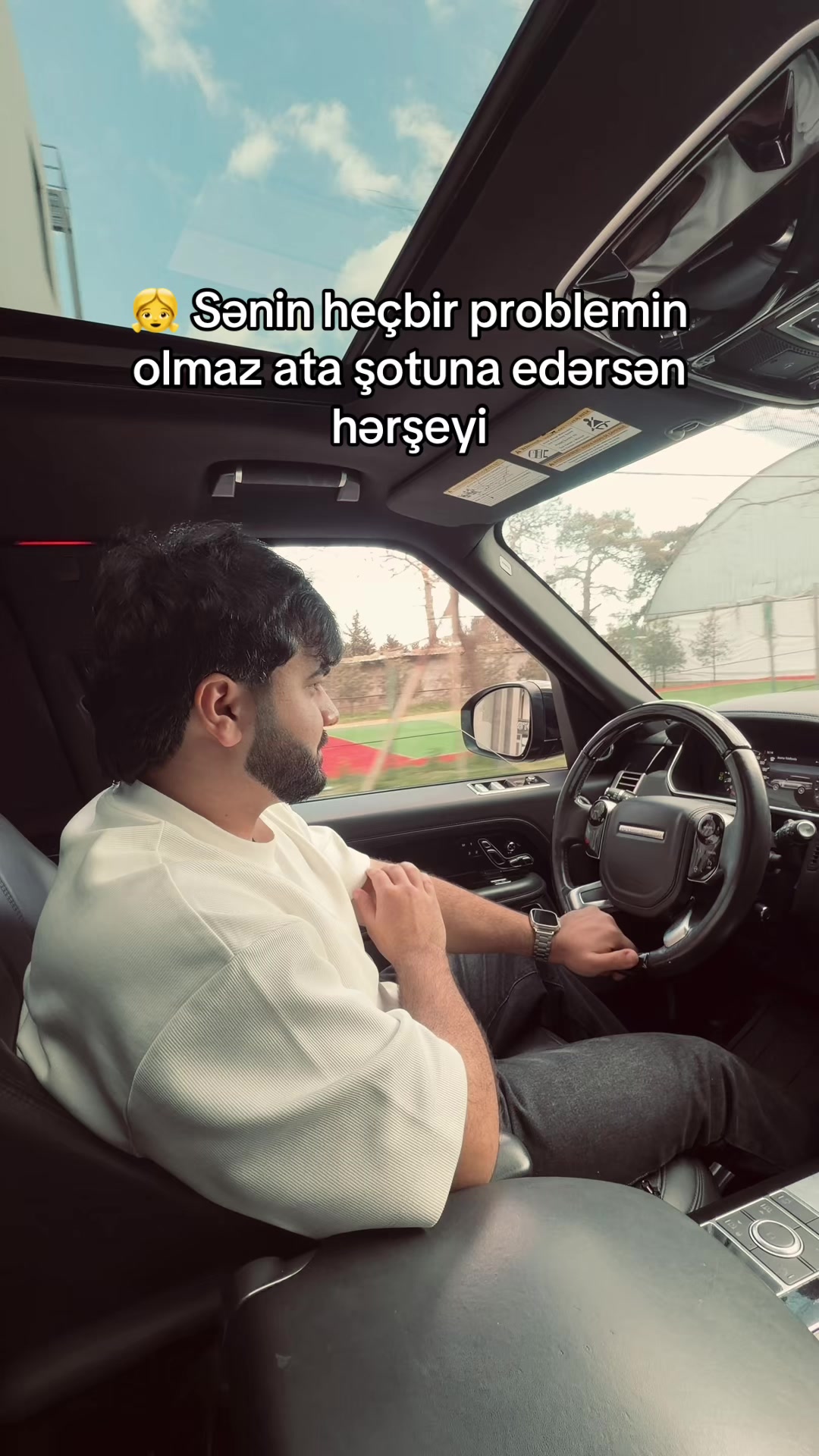 @🧢