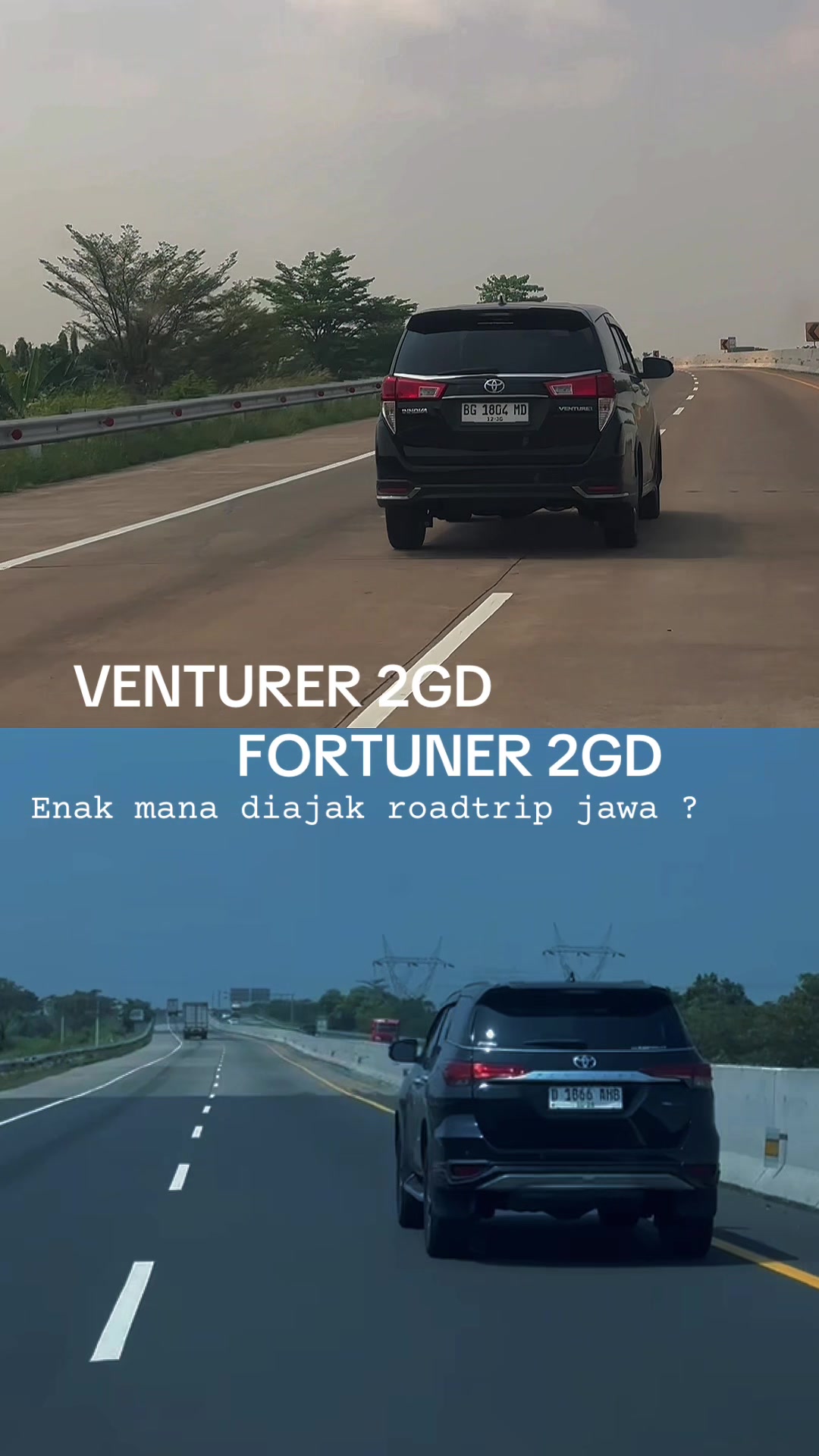 @Fachri Gozali