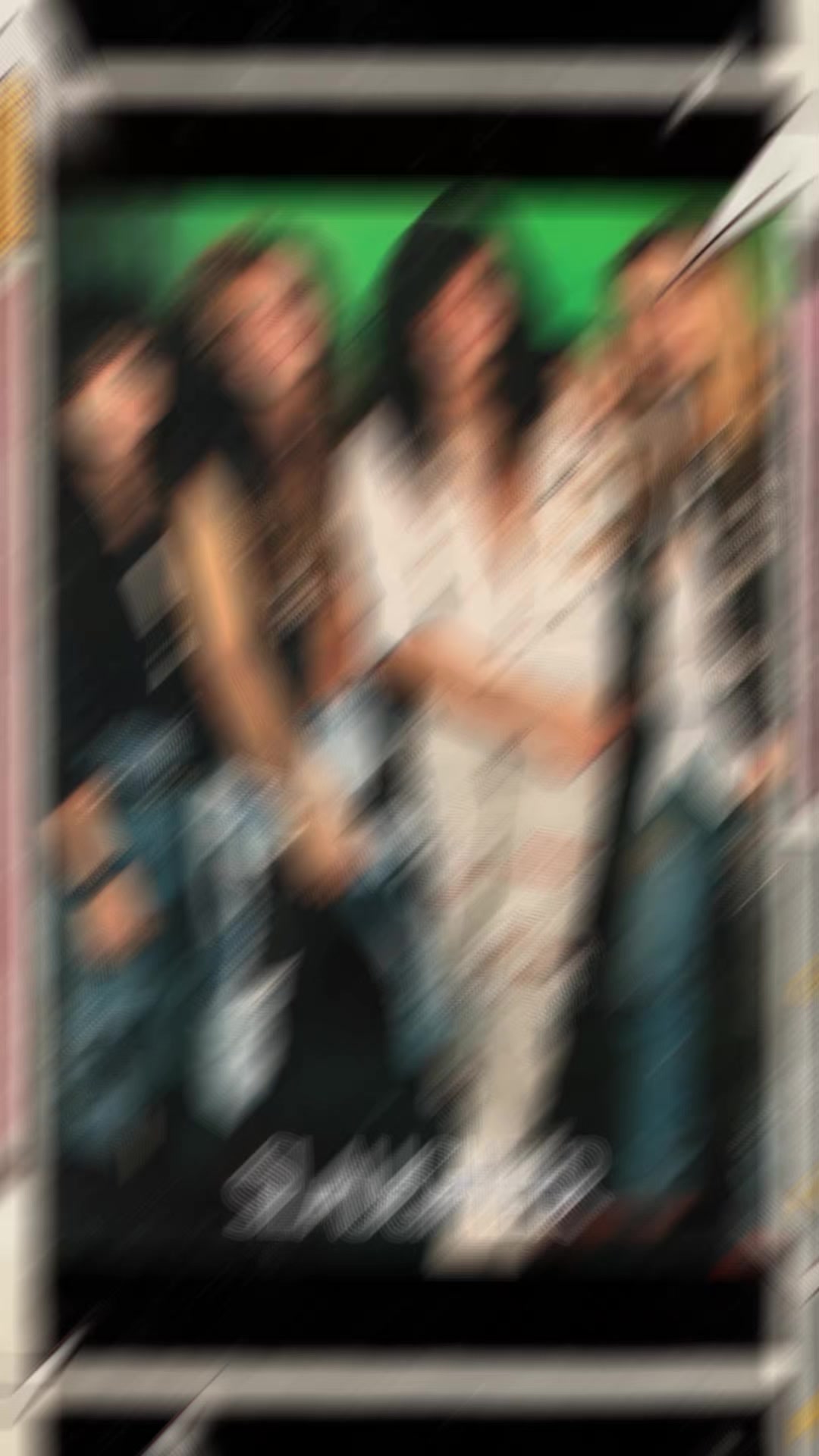 @Gamalielzg 🥁 🇲🇽