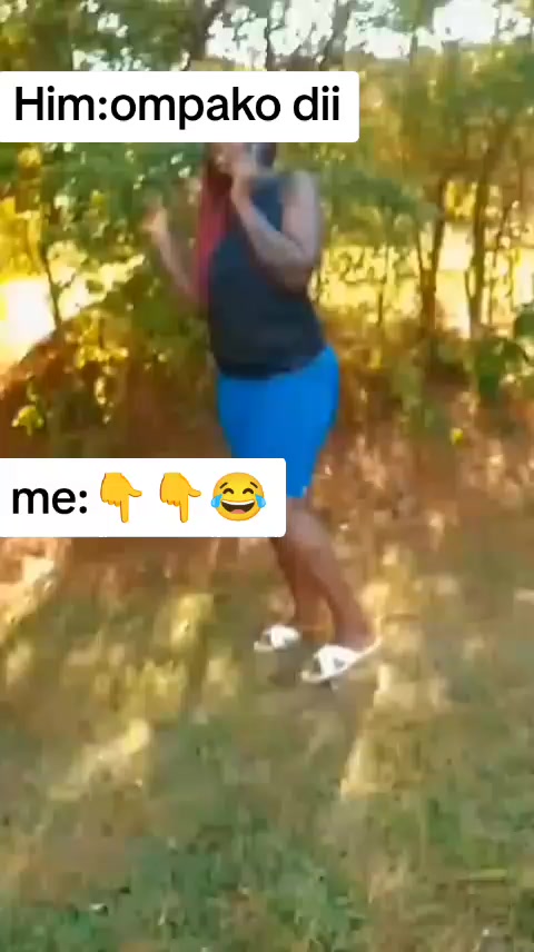 @maria marri