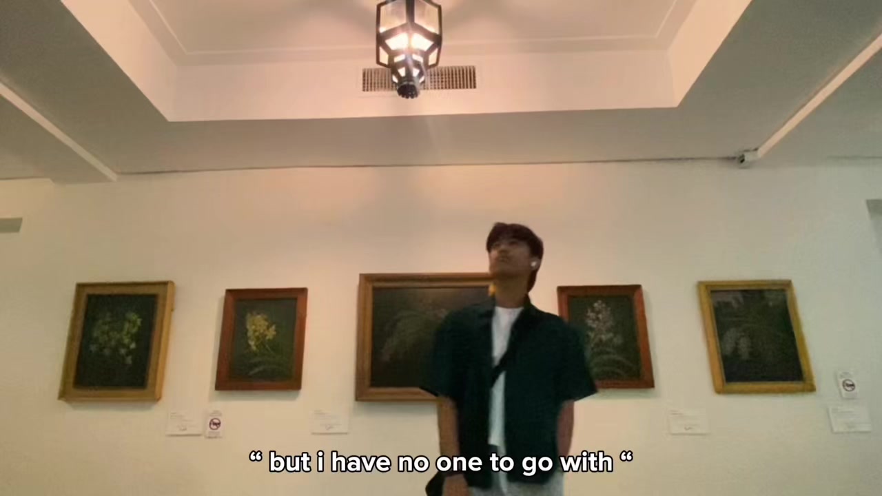 @Folklore (Taylor’s version)